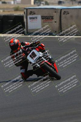 media/Sep-05-2025-CRA (Fri) [[b1fe00145a]]/1pm (Turn 6 Exit)/